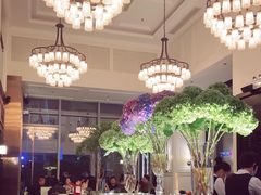 大堂-火璽·園
