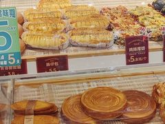 -双合成(东岗路店)