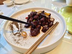 -新安人家·22年本地餐厅