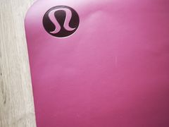 -lululemon(新天地店)