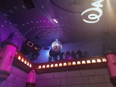 -音乐派KTV(银泰城店)
