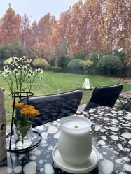 -禧园Joyous Garden ·宴会厅(禧园店)