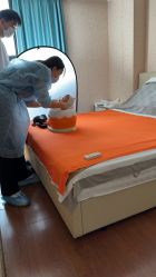 -仕馨母婴成长中心(樱花店)