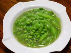 -宾湖农庄·农场特色(太湖龙之梦店)