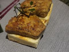-炙柒Sekinana·精致料理 烧鸟·铁板烧(海上世界店)