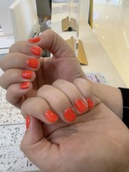 -MONICABOX美甲美睫