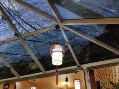 -丽江庭院之丽江往事(安定门店)