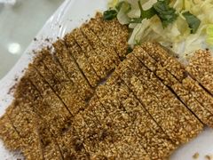 -石饮红星包子(中山路店)