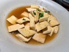 -江南驿·二十余年创意杭帮味(良渚玉鸟集店)