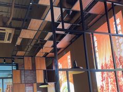 -老碗会·陕西手工面(燕南路店)