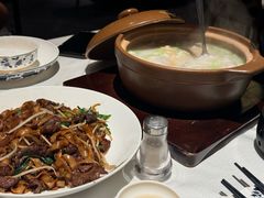 -炳胜品味(海印总店)