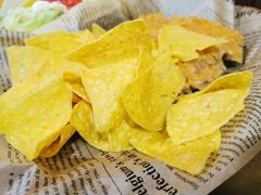 -TACO STAR 塔可星(下沙宝龙店)