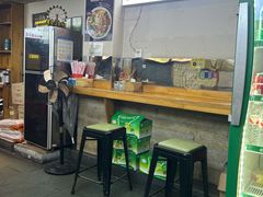 -幺不倒重庆小面(大梁店)