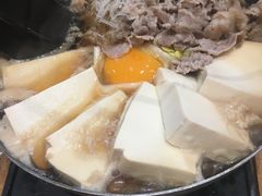 -鱼民·现造寿司(育德店)