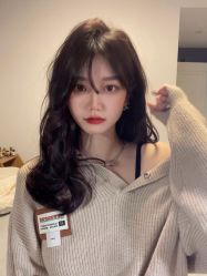 -HG美发设计沙龙