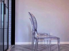 -印堂精品装饰丨一站式装修(宜山店)