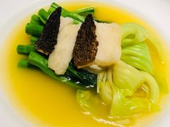 -怡情荟•海鲜青岛菜(五四广场旗舰店)