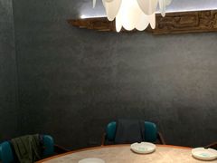 包厢-淘米捞·米汤脆鲩鱼火锅(福田皇岗店)