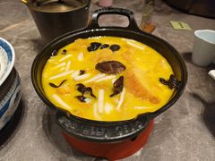 -奇芳阁·百年清真南京菜(夫子庙店)