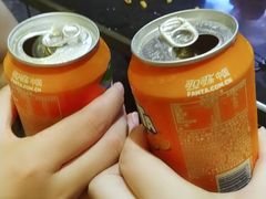 -牧歌KTV(观前店)