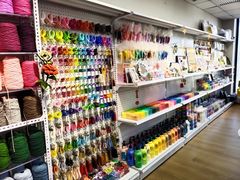 -爆爆手作·掐丝珐琅·Tufting·捏捏乐DIY团建集合店(朝阳店)