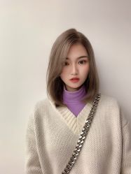 -斑斓色彩沙龙