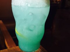 漫咖啡(3号店)-漫咖啡(红唐店)