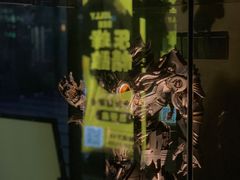 -JollyBee’s Craft Nest乐蜂精酿