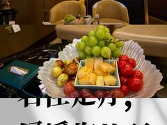 -索拉古贝(义乌北苑店)