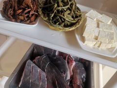 -姥家大锅台(魏各庄路店)