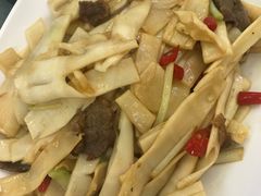 -成都驻京办餐厅(蜀都宾馆店)