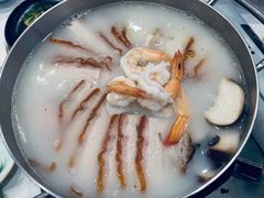 -到家尝北京菜(西坝河店)