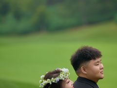 -浪漫一生摄影美学(怀柔开放路店)