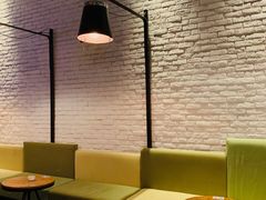 卡座-7017浙菜•建德味(中财店)