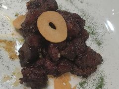 -望乡楼上海菜(日月光店)