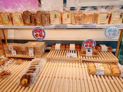 -金凤成祥(五棵松二店)