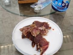 -西汇饭店(甪直店)