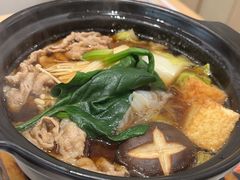 -滨寿司(高新伊藤店)