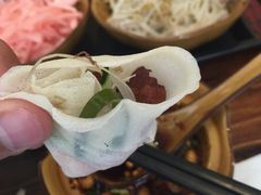 -杨姨妈丝娃娃(花果园店)