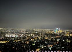 -北京怡德医院妇产中心