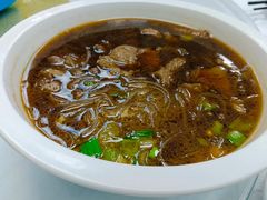 -芸海阁·农家私房菜(沙家浜景区出口店)