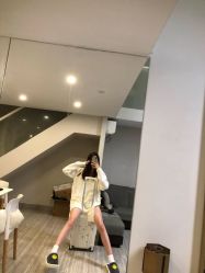 -安徽合肥韩美整形外科医院