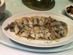 -眉州东坡(通州店)