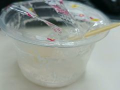 android_upload_pic-奶酪魏(牛街总店)