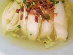 -杭百味·大众精选杭帮菜(西湖音乐喷泉店)