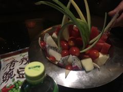 -萧邦音乐会所KTV(向西店)