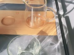 -DEEP COFFEE(瑞光烘焙工厂店)
