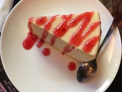 -牛啤堂精酿啤酒餐吧(五棵松华熙店)