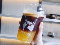 -瑞幸咖啡(国家软件园天鹅座店)