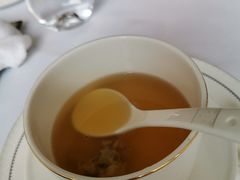 -火璽·園